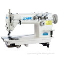 Zoyer High Speed Chain Stitch Industrial Sewing Machine (ZY3800)